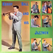Kenny Ball And His Jazzmen - Kenny Ball And His Jazzmen