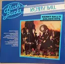 LP - Kenny Ball And His Jazzmen - Kenny Ball's Golden Hits