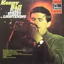 LP - Kenny Ball - Fleet Street Lightening