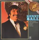 LP - Kenny Ball - Star Discothek