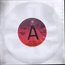 7inch Vinyl Single - Kenny Ball - Stay, Don't Go