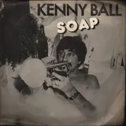 Kenny Ball - Soap