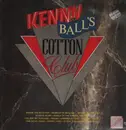LP - Kenny Ball - Kenny Ball's Cotton Club - Still sealed