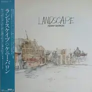 Kenny Barron - Landscape