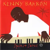 Kenny Barron - Spirit Song