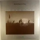 LP - Kenny Barron Trio - Landscape