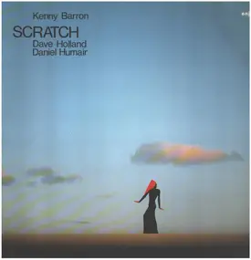 Kenny Barron - Scratch