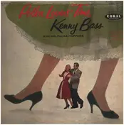 Kenny Bass - Polka Lovers' Time