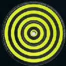 12inch Vinyl Single - Kenny Bobien - Dance For Life 2003