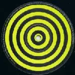 Kenny Bobien - Dance For Life 2003