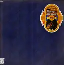 LP - Kenny Burrell - Guitar Forms