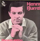 Kenny Burrell - Recapitulation