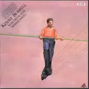 CD - Kenny Burrell With Frank Wess - Monday Stroll - Mono