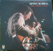 Kenny Burrell, Rufus Reid - Ellington A La Carte