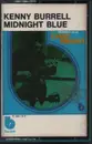 MC - Kenny Burrell - Midnight Blue