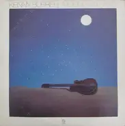 Kenny Burrell - Moon and Sand