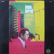 Kenny Burrell - Asphalt Canyon Suite