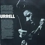 Double LP - Kenny Burrell - Cool Cookin'