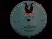 LP - Kenny Burrell - Handcrafted