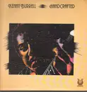 LP - Kenny Burrell - Handcrafted