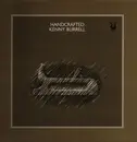 LP - Kenny Burrell - Handcrafted
