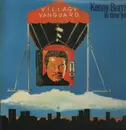 LP - Kenny Burrell - In New York - + Insert