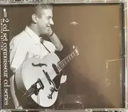 Double CD - Kenny Burrell - Introducing Kenny Burrell - Mono