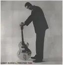 LP - Kenny Burrell - Kenny Burrell