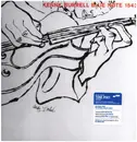 LP - Kenny Burrell - Kenny Burrell - 180g
