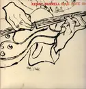 LP - Kenny Burrell - Kenny Burrell - + Insert
