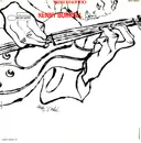 LP - Kenny Burrell - Kenny Burrell