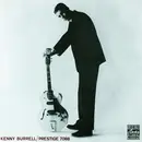 CD - Kenny Burrell - Kenny Burrell