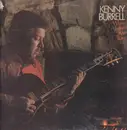 LP - Kenny Burrell - When Lights Are Low