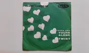 Kenny Chandler - Yours And Yours Alone
