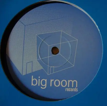 Kenny Charles - Baby Love