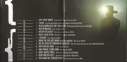 CD - Kenny Chesney - Live: Live Those Songs Again