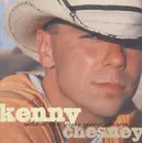 CD - Kenny Chesney - When The Sun Goes Down (Deluxe Edition)