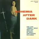 CD - Kenny Clarke - Bohemia After Dark