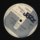 LP - Kenny Clarke / Joe Harris / Sahib Shihab / Francy Boland / Kenny Clarke Quintet - I Giganti Del Jazz Vol. 37 - No cover