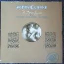 LP - Kenny Clarke Meets The Detroit Jazzmen - Kenny Clarke Meets The Detroit Jazzmen