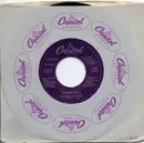 7inch Vinyl Single - Kenny Dale - Rainbow Man