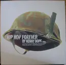 LP-Box - Kenny 'Dope' Gonzalez - Hip Hop Forever