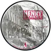 Kenny "Dope" Gonzalez - Whew