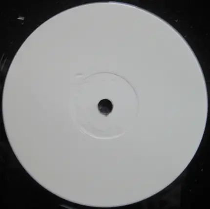 Kenny "Dope" Gonzalez - Dope Vs Joints