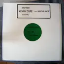 12inch Vinyl Single - Kenny 'Dope' Gonzalez - Jam The Mace