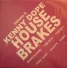 12inch Vinyl Single - Kenny Dope - House Brakes Vol. 2