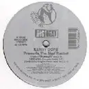 12inch Vinyl Single - Kenny Dope - Kenny Dope Presents The Mad Racket