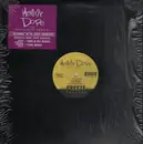 12inch Vinyl Single - Kenny Dope - The Unreleased Project