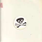 Kenny Dope - The Bomb (Unreleased Remixes)