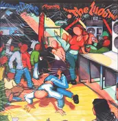 Kenny Dope - the illout